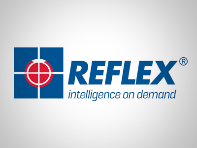 REFLEX