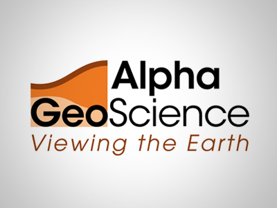 Alpha Geoscience