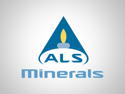 ALS Minerals