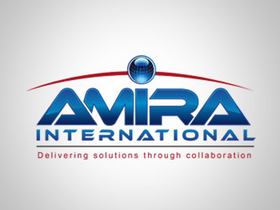 AMIRA