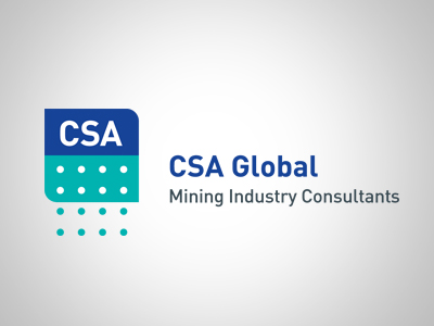 csa global