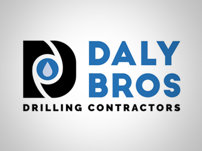 Daly Bros