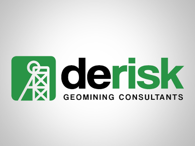 Derisk Geo KMining