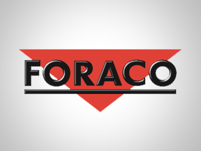 “Foraco”