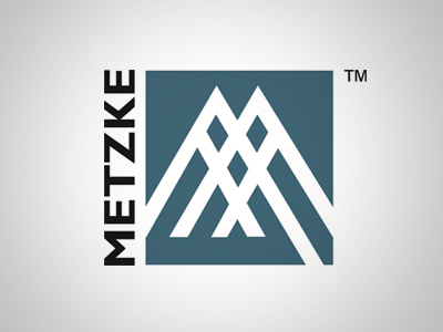 METZKE