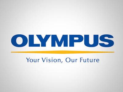 Olympus Australia
