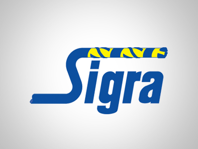 Sigra