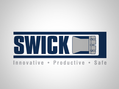 Swick
